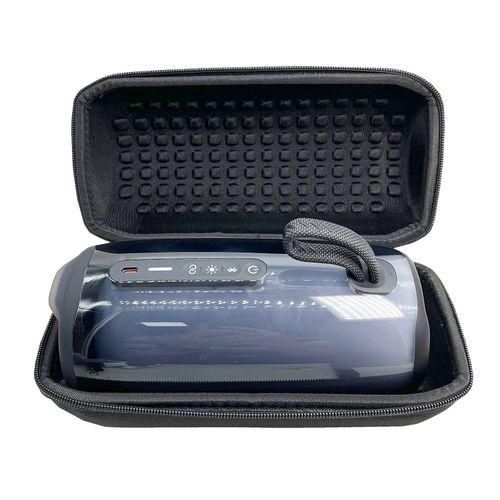 915 Generation Hard EVA Travel Carrying Storage Box for JBL Pluse 5