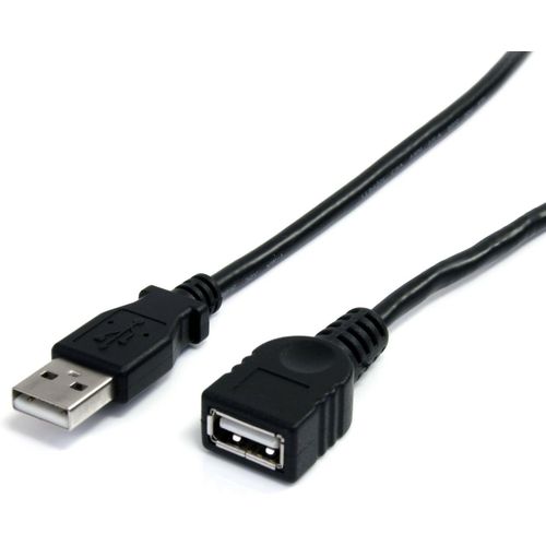 USB To USB Extension Cable ADAPTER