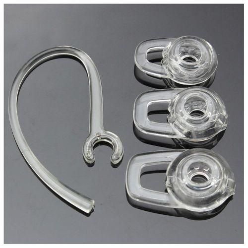 915 Generation Earbud Hook for 925 975