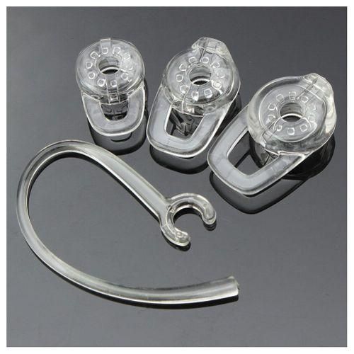 915 Generation Earbud Hook for 925 975
