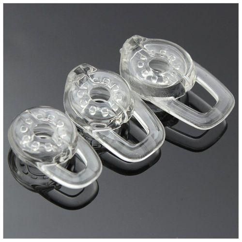 915 Generation Earbud Hook for 925 975