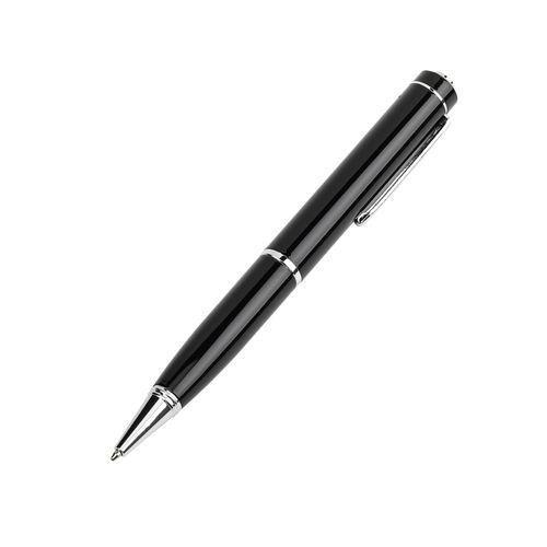 Digital Voice Recorder Pen Sound Audio Activated Dictaphone