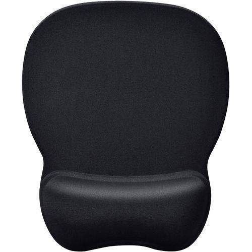Long Lasting Soft Mouse Pad