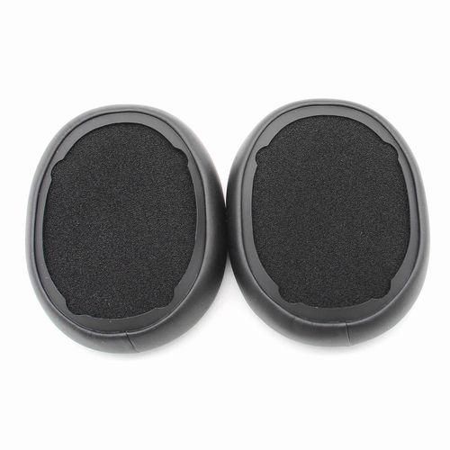 1Pair Cushion Cover for Skullcandy Crusher 3.0 Wireless NO5116