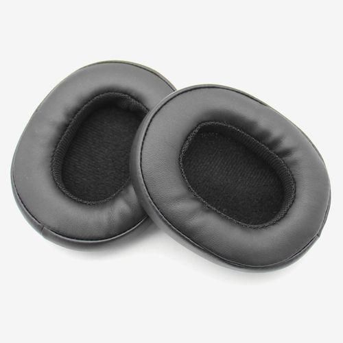 1Pair Cushion Cover for Skullcandy Crusher 3.0 Wireless NO5116