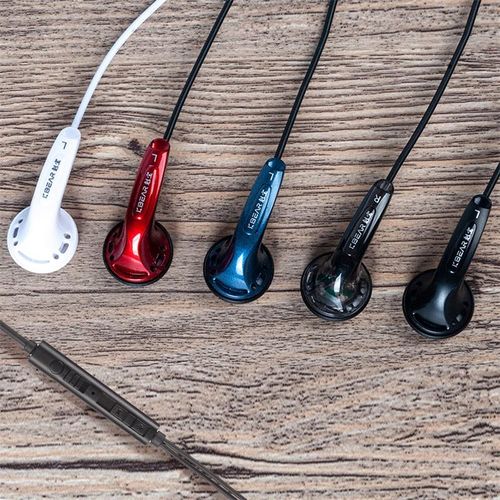KBEAR Stellar 15.4mm Dynamic Driver Unit HIFI Earphone Japanese PPS Flat Earplug Earbud Bass DJ Music Headset ks1 ks2 meteor