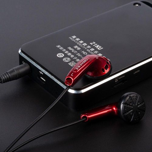 KBEAR Stellar 15.4mm Dynamic Driver Unit HIFI Earphone Japanese PPS Flat Earplug Earbud Bass DJ Music Headset ks1 ks2 meteor