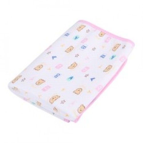 Other Waterproof Baby Urine Mat Diaper -  Multiple Designs