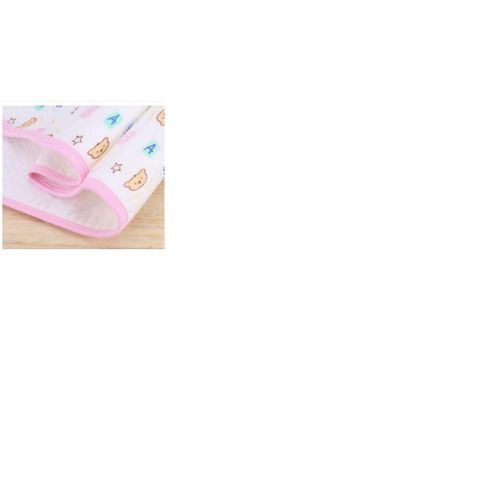 Other Waterproof Baby Urine Mat Diaper -  Multiple Designs