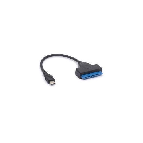TYPE C TO SATA