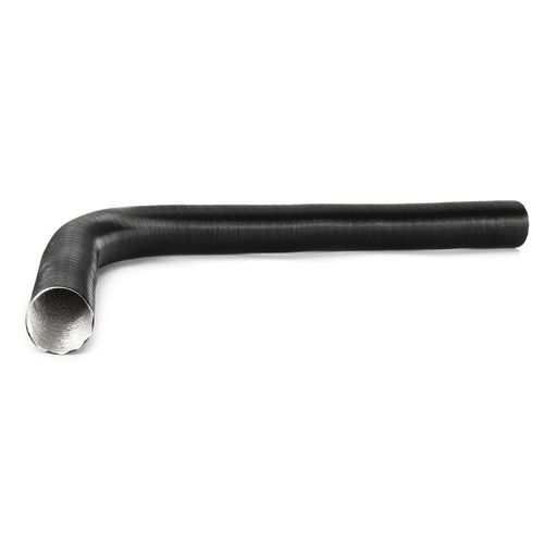 75mm heater air duct for diesel heater planer