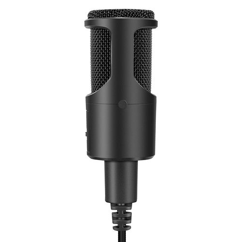 USB Microphone,Condenser Microphone for Computer PC Mic with