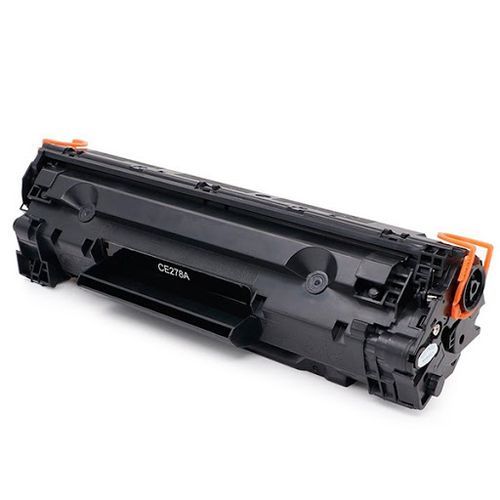 DELL Del.Uk 78A Black Toner Cartridge