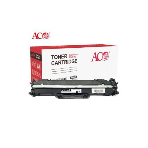 ACO 32A Drum Unit Replacement For HP LaserJet Pro M203,M227fdw/fdn,M230fdw-Black