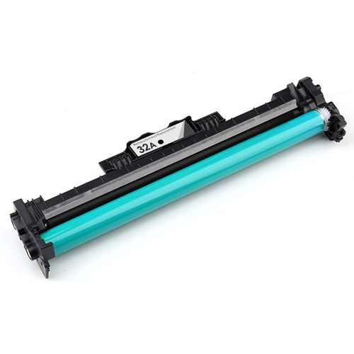 ACO 32A Drum Unit Replacement For HP LaserJet Pro M203,M227fdw/fdn,M230fdw-Black