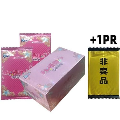 Goddess Story Collection Cards + 1PR Children's Birthday Board Game Family Christmas Table Toys