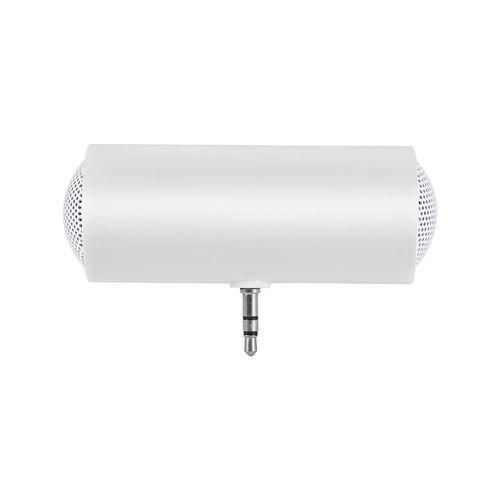 3.5mm Mini Portable Stereo Speaker for iPod iPhone MP3 NO5116