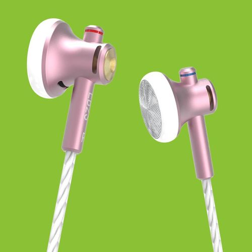 NiceHCK EB2S 3.5mm 4.4mm Metal CNC HIFI Earbud 15.4mm LCP Dynamic Music Vocal Earphone Wired HD Microphone Headset B40/B70/EBX21
