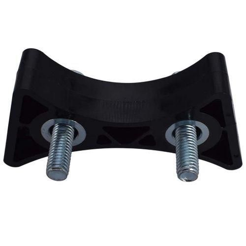 Timing Chain Tensioner Damper 12588670 For LS1