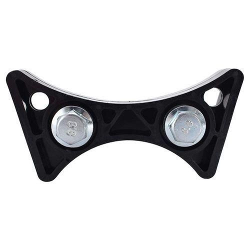 Timing Chain Tensioner Damper 12588670 For LS1