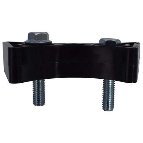 Timing Chain Tensioner Damper 12588670 For LS1