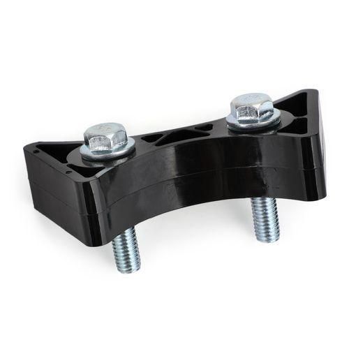 Timing Chain Tensioner Damper 12588670 For LS1