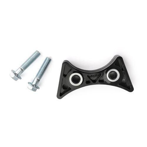 Timing Chain Tensioner Damper 12588670 For LS1