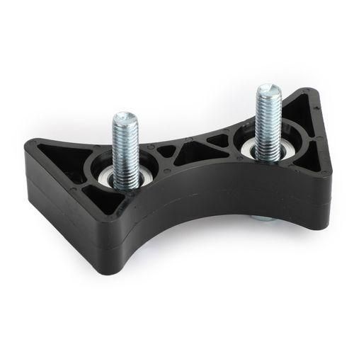 Timing Chain Tensioner Damper 12588670 For LS1