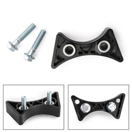 Timing Chain Tensioner Damper 12588670 For LS1