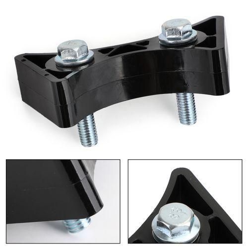 Timing Chain Tensioner Damper 12588670 For LS1