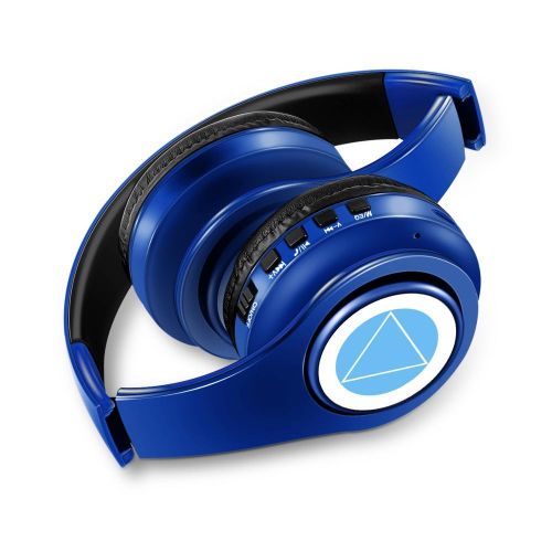New Arrival Miku Nakano Sanjiu Cosplay Stereo Wireless Headphone V5.0 Bluetooth Headset Go-Toubun Anime Fan 2D No. Hanayome Gifts