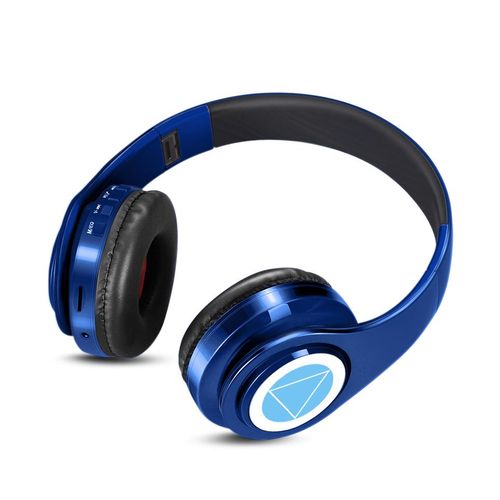 New Arrival Miku Nakano Sanjiu Cosplay Stereo Wireless Headphone V5.0 Bluetooth Headset Go-Toubun Anime Fan 2D No. Hanayome Gifts