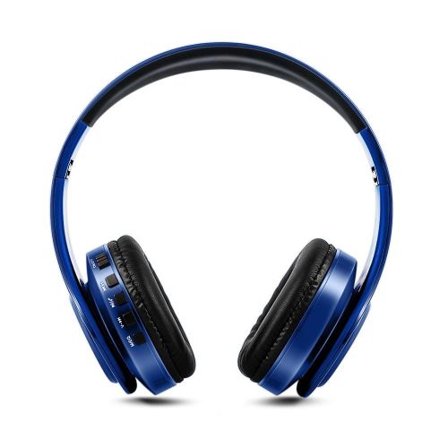 New Arrival Miku Nakano Sanjiu Cosplay Stereo Wireless Headphone V5.0 Bluetooth Headset Go-Toubun Anime Fan 2D No. Hanayome Gifts