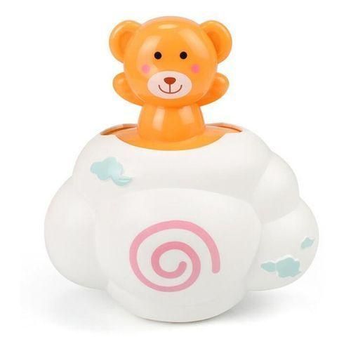 Baby Bathing Toy Kids Cute Water Shower Toys Kids Gift