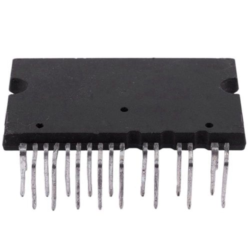 IKCM15F60GA 15A 600V Control Integrated Power System IPM Intelligent Power Module