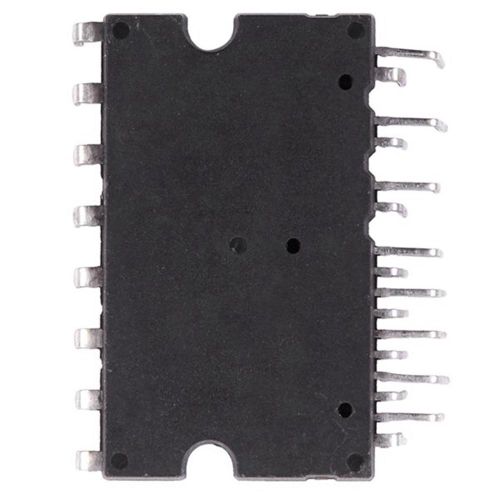 IKCM15F60GA 15A 600V Control Integrated Power System IPM Intelligent Power Module