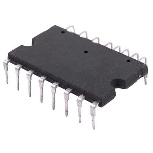 IKCM15F60GA 15A 600V Control Integrated Power System IPM Intelligent Power Module