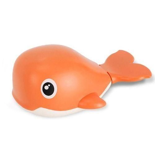 Baby Bathing Toy Kids Cute  Water Shower Toys Kids Gift