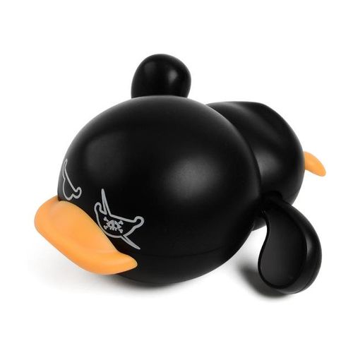 Baby Bathing Toys Animal Upper Chain Swimming Pool Water Amusement Bathtub Toys Clockwork Bath Dabbling Toy for Toddler