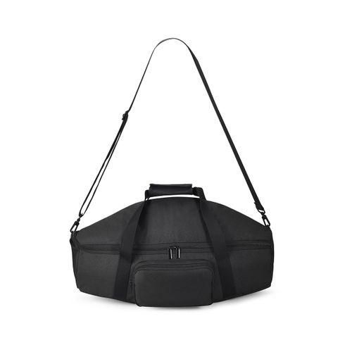 Bluetooth Speaker Case Storage Bags for JBL BOOMBOX 3BOOMB