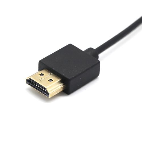 915 Generation 1.4 Male To USB 2.0 Plug Adapter Connector Charger Cable