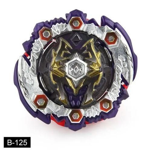 B-X Toupie Burst Beyblade Spinning B903 Toys Arena Sale