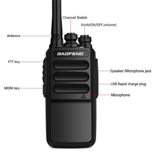 Mini   5W Portable For Camping