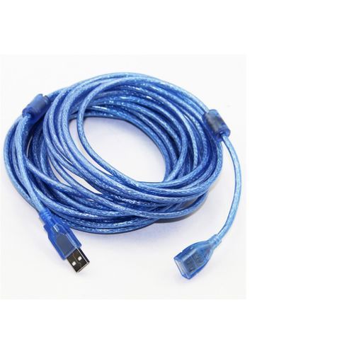 Usb Extender 10M Cable