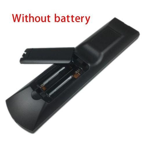 Remote Control for SONY AV DAV-DZ280 DAV-DZ660 DAV-DZ860 DAV-DZ680 DAV-DZ780 HCD-DZ750 RM-ADU047 RM-ADU050 NO5116