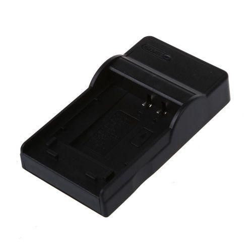 LI50B Camera Battery USB Charger for Olympus Tough8010