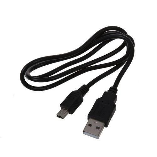 LI50B Camera Battery USB Charger for Olympus Tough8010