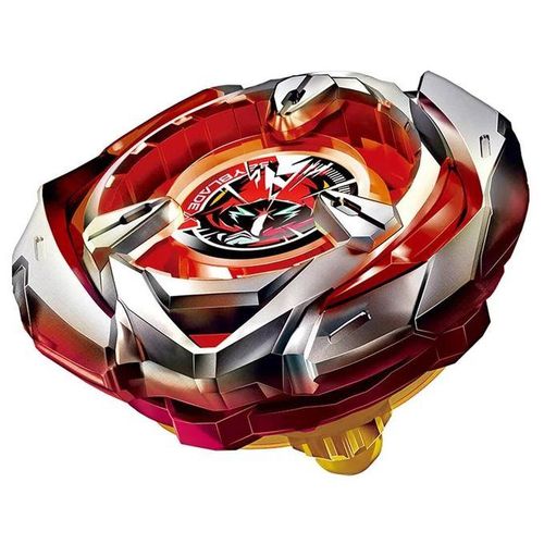Takara Tomy Beyblade X Bx-05 Booster Wizard Arrow