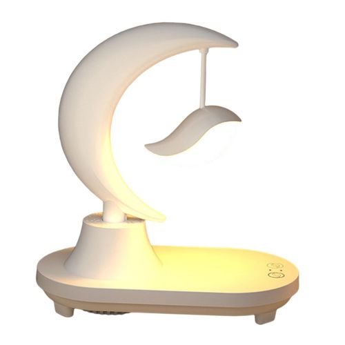 Desk Lamp Rechargeable Touch Control Ordinary