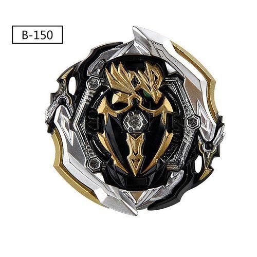 B-X TOUPIE BURST BAYBLADE SuperKing Nning Top B146 Gaia Dragoon Around Hunter' Booster DropShipping-B150